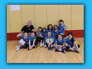 Volley S3 Malnate 26.04.26 (32a).jpg